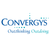 Convergys - Outhinking, Outdoing